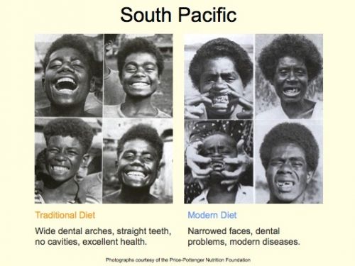 South Pacific 500x375