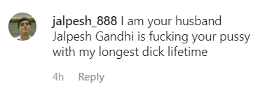 1573021678004