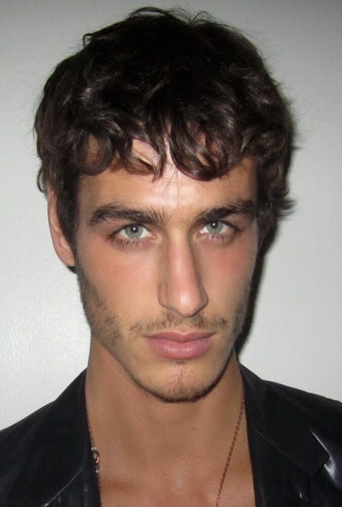 SmartSelect 20191106 192858 Plastic Surgery Simulator lite