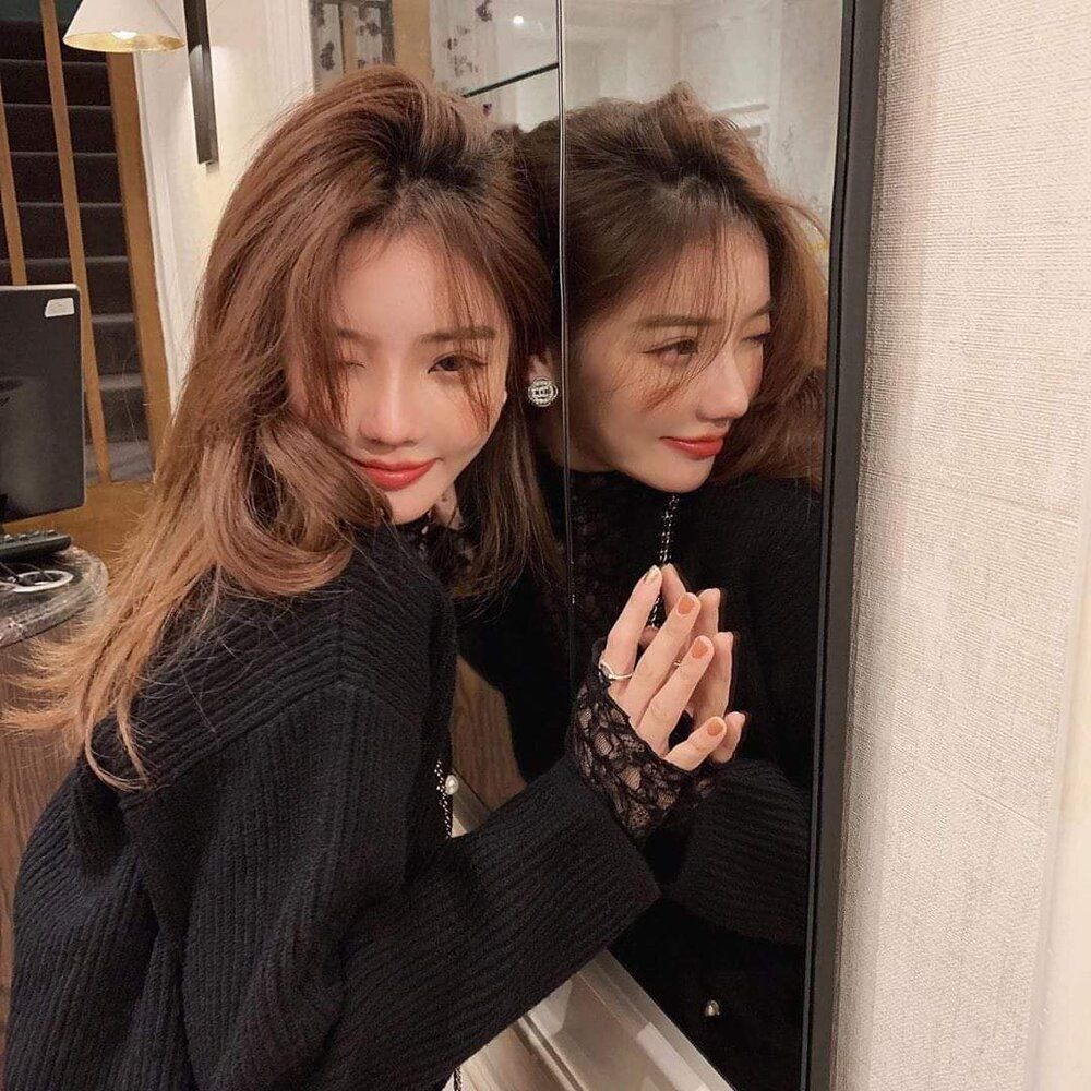 FB IMG 1573060420386