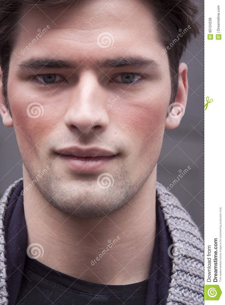 63594342 DBF3 40A1 A929 F6EDD4E28866