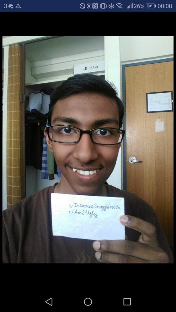 Screenshot 20191104 000835