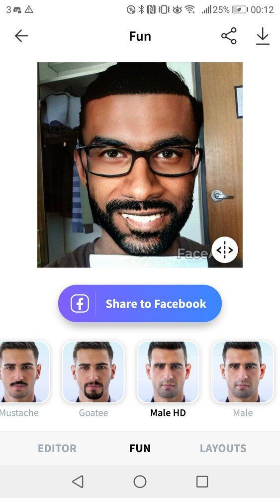 Screenshot 20191104 001219