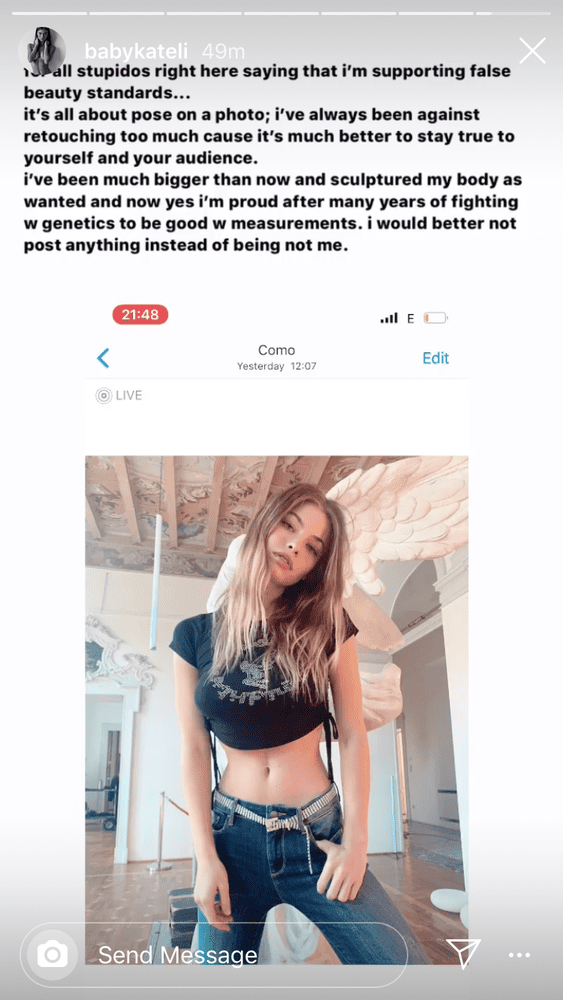 55464D39 606F 45A1 B04A 5AD31B2474EA