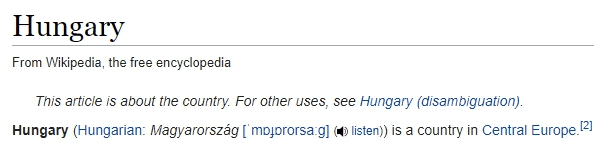 1573087672884