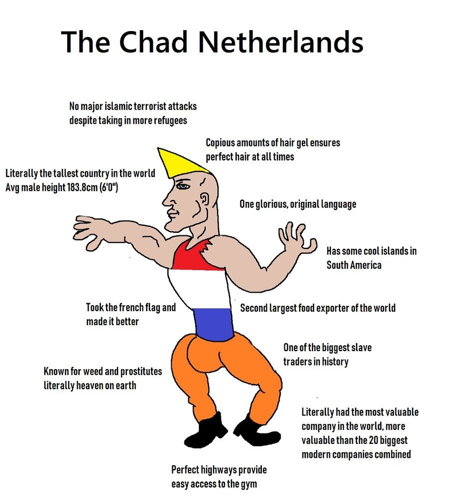 060515EF 3982 4FB5 977A FE043CA3C579