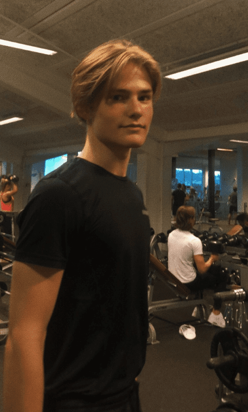 CC5297CC 73F1 40F0 8A53 D62D1C6C4B92