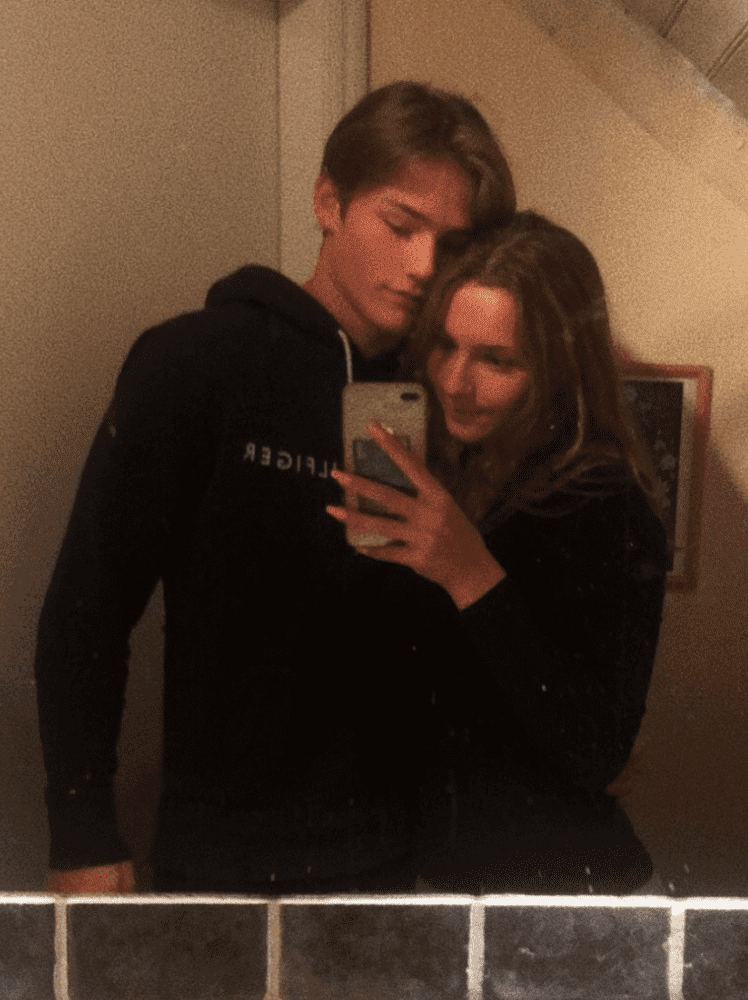 2D05816D 98AF 4B93 A1A4 2A1B95A414A1