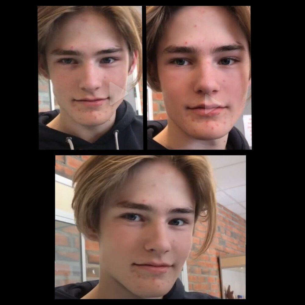 48465E0A B264 4A84 B8E3 545E604BC96E