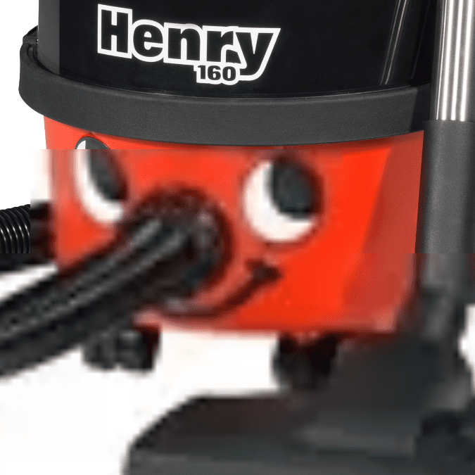1573130893606