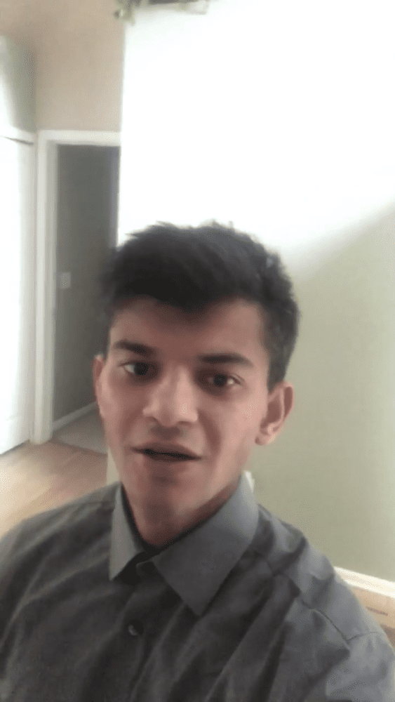 438CCA56 2980 43A5 A930 242F7CB315F3