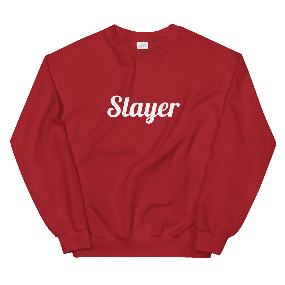 Mockup 08482e2c 1024x1024