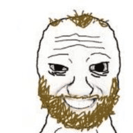 1573151666197