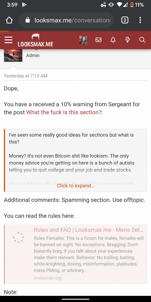 Screenshot 20191107 155951