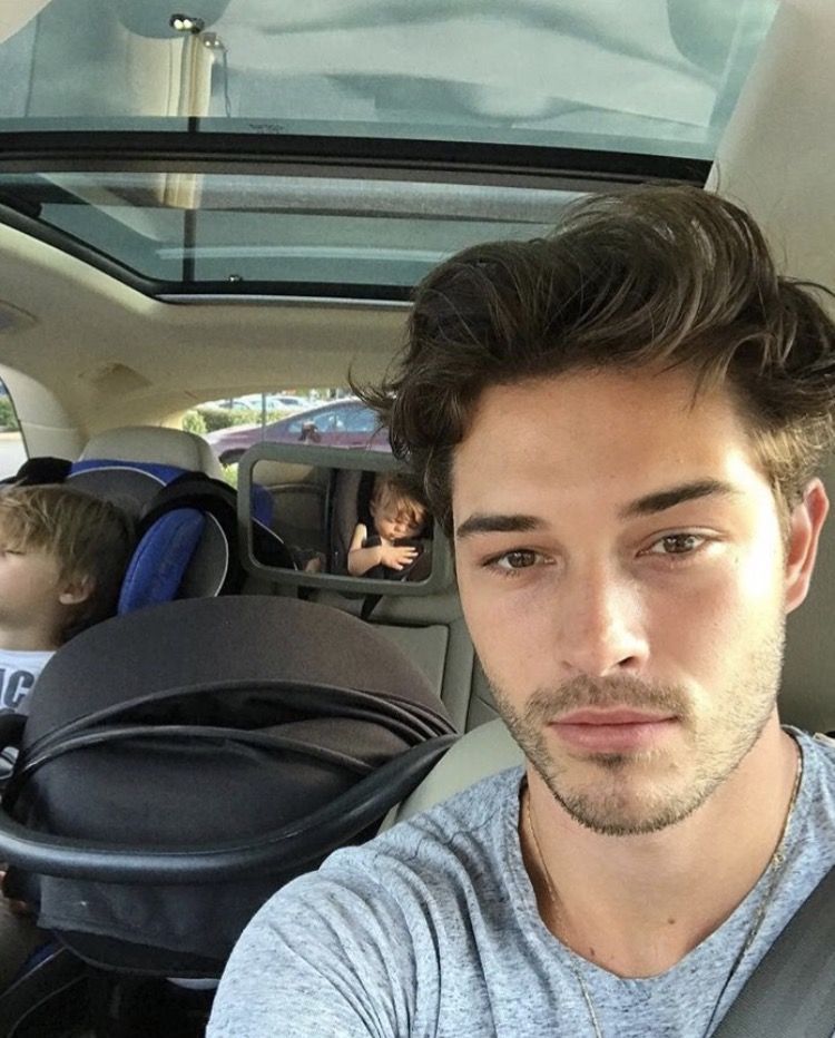 4DF6EEBF 38EA 4554 B3D1 32D5B1943BFA