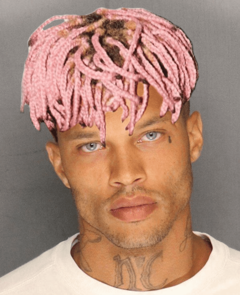 Captura de Tela 2019 11 07 as 215328