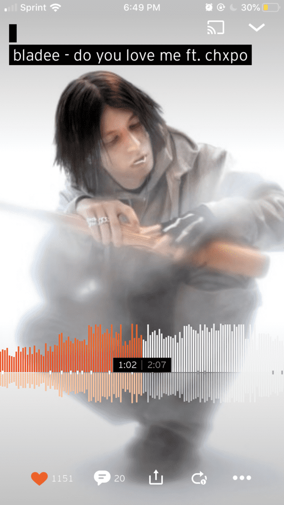 47266256 736F 4055 AD25 B7DCCBEBB56C