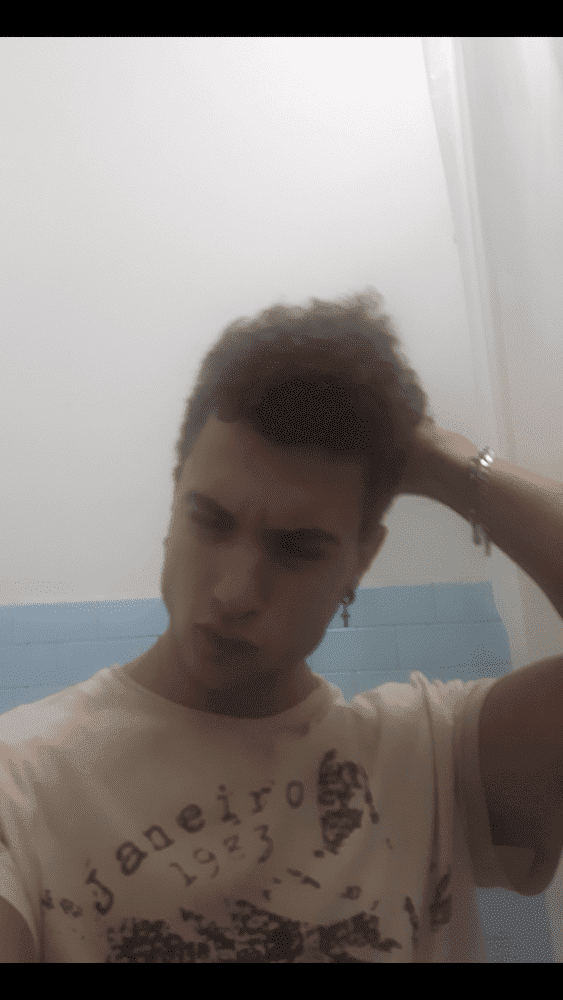 Screenshot 20190917 210424