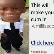 300986f79c785b9ee1b0f0fc8052db0911ff1f33 full