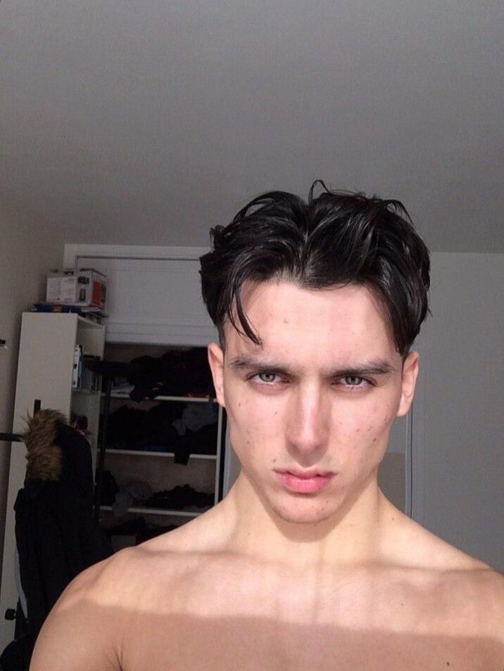 PicsArt 11 08 031851