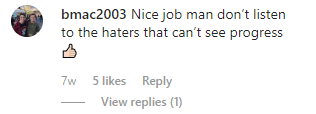 Jfl