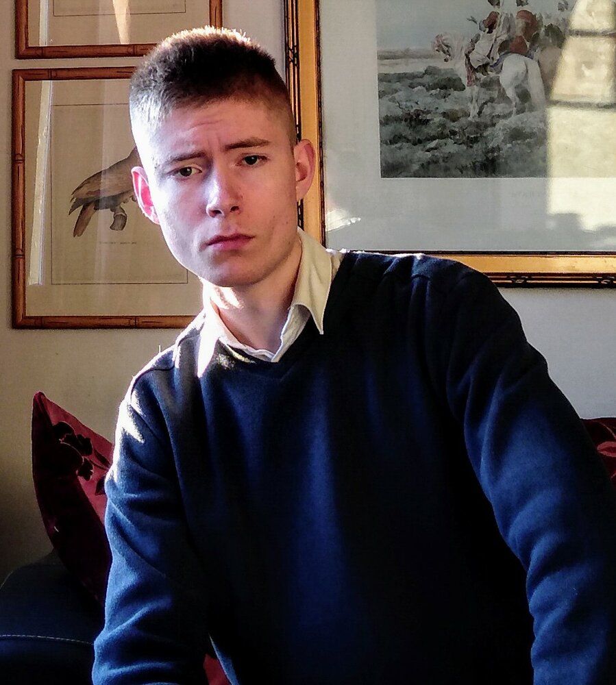 IMG 20191108 1641224