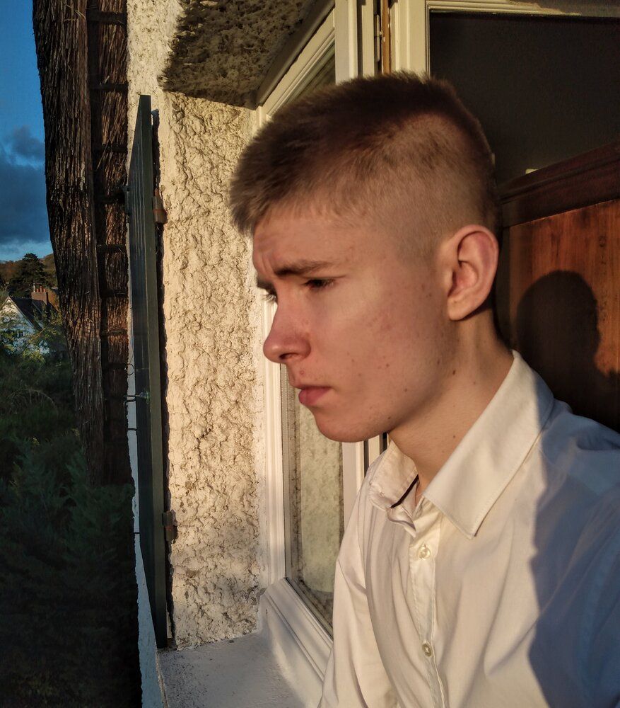 IMG 20191108 1645062