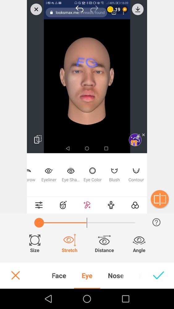 Screenshot 20191108 161354