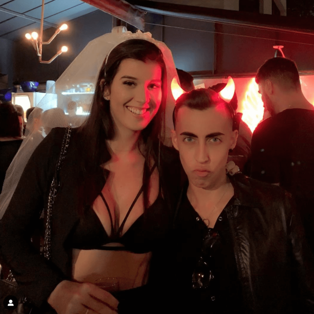 Captura de Tela 2019 11 08 as 153337