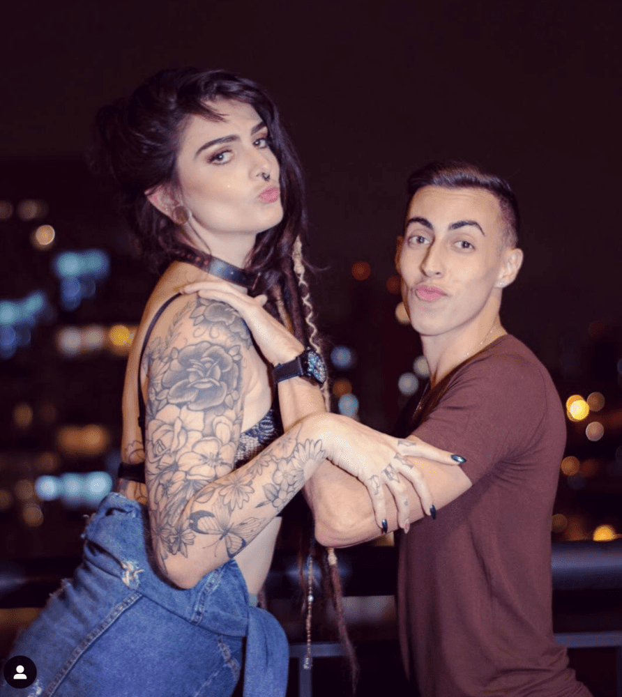 Captura de Tela 2019 11 08 as 153418