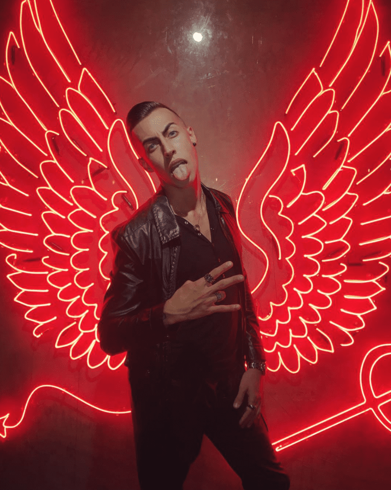 Captura de Tela 2019 11 08 as 153425