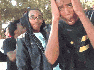 Giphy 1