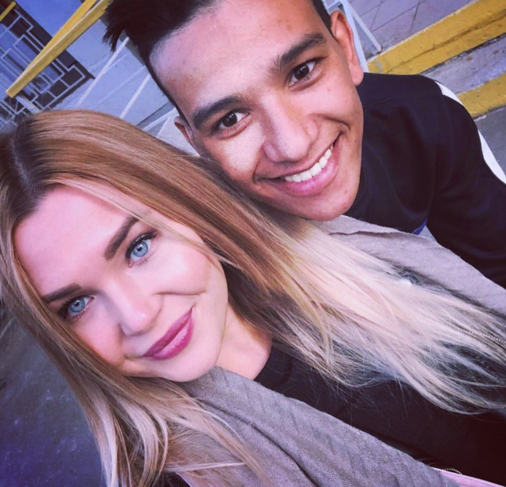 Screen Shot 2019 11 09 at 20417 AM