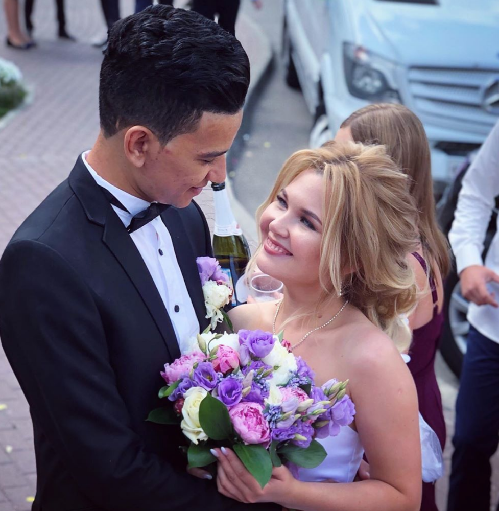 Screen Shot 2019 11 09 at 20734 AM