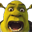 Ogre