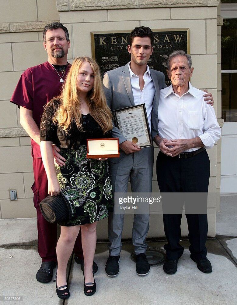 604cc1ec339ac91c1ae8f637c490e789