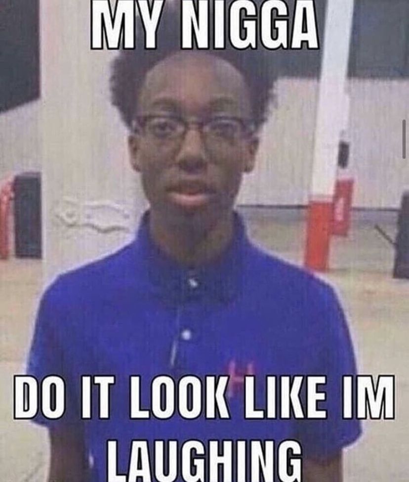 D15D4D2F 7D9B 42E3 B03C 31905003CA1E