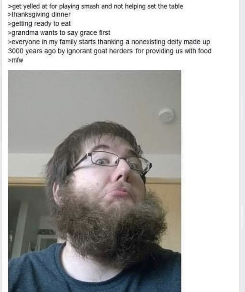 B1AC995F 9BCD 4DEE A319 8EB54FD865D1