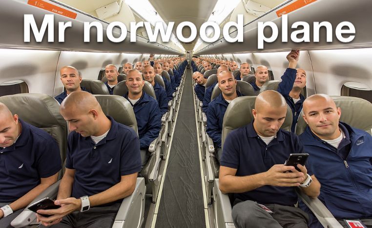 A6C159B8 DB70 42C5 85FB 7A40D61E7587