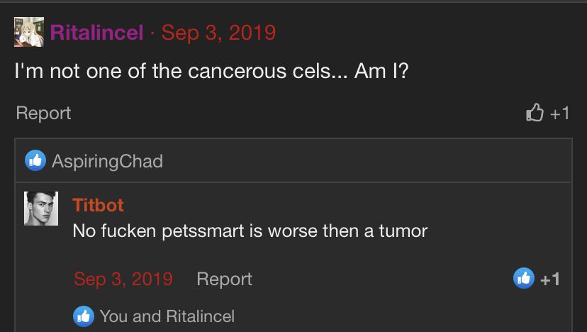 42F41A8A 588B 42EE 8F8D CF65C70EB655