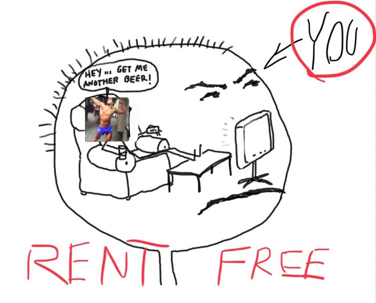 66672A02 A416 4CFC B567 FCED73AC6D35