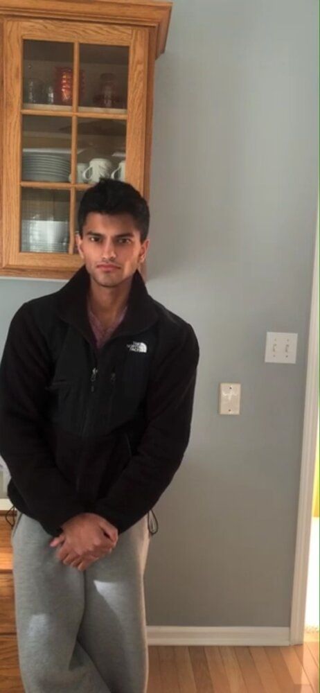 AirBrush 20191111022329