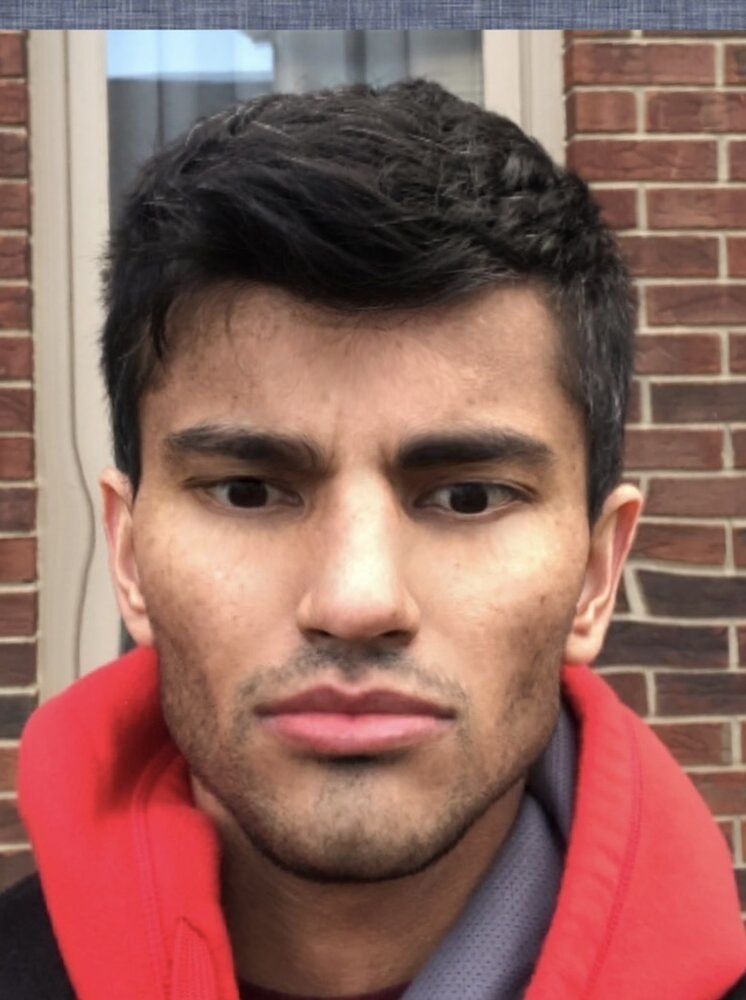 AirBrush 20191111023709