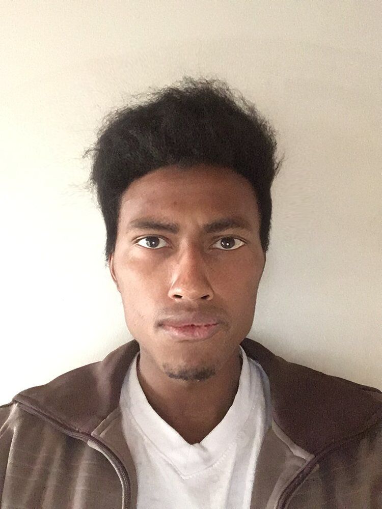 AirBrush 20191111025020