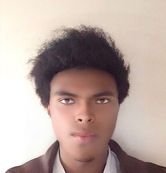 6230780A A462 4F02 902A 719C74FC59CD