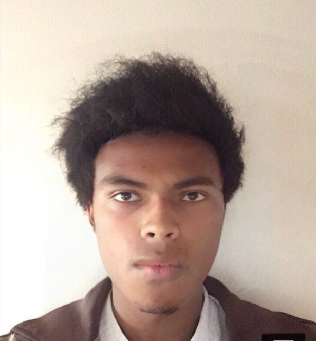 4BCA6747 EA3F 4E22 BFC4 43110414100F