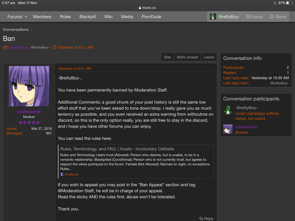 DCF4A40A 02AF 4480 AC1F E74B7A2F4DF0