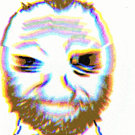 1184