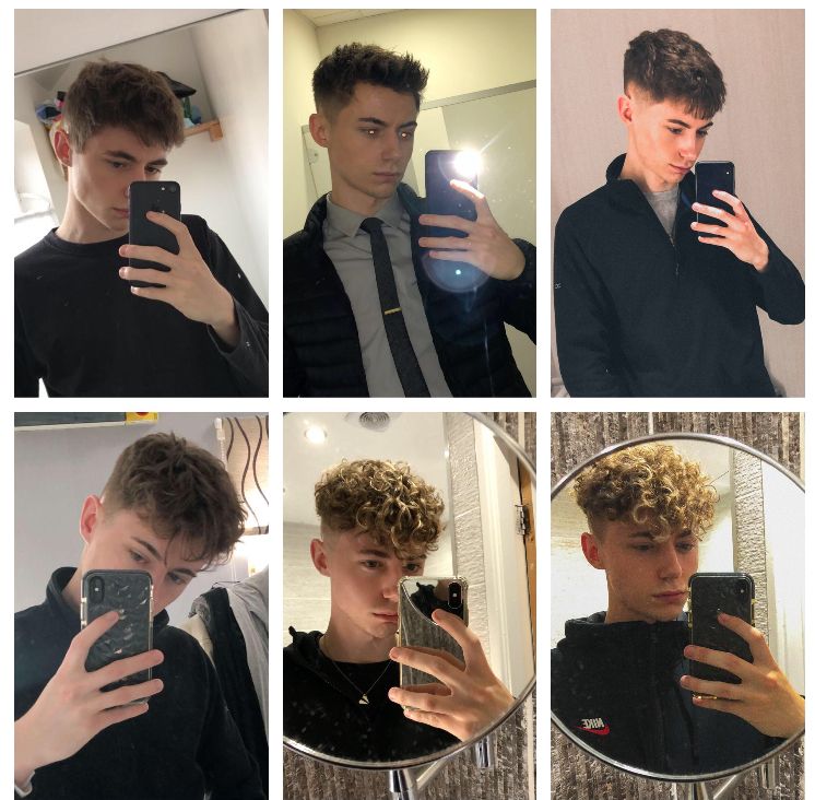 F1E2CCE3 F3E3 4EB8 930D E6E0AE41FA2B