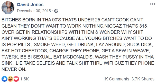 1573451583679